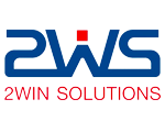 2 WIN SOLUTIONS