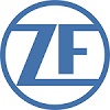 ZF PASSIVE SAFETY SYSTEMS ITALY SRL