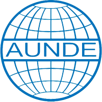 AUNDE Group