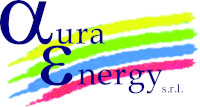 Aura Energy
