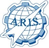 A.R.I.S.